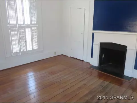 100 Front St S, Hamilton, NC 27840 photo 13