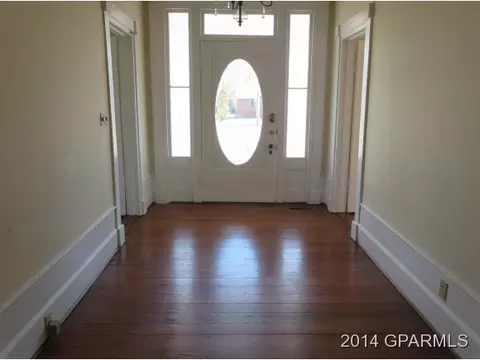 100 Front St S, Hamilton, NC 27840 photo 3