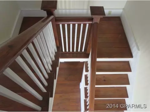 100 Front St S, Hamilton, NC 27840 photo 9