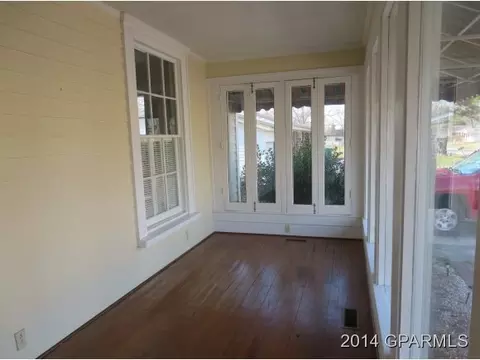100 Front St S, Hamilton, NC 27840 photo 17