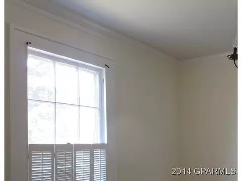 100 Front St S, Hamilton, NC 27840 photo 4