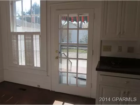 100 Front St S, Hamilton, NC 27840 photo 7