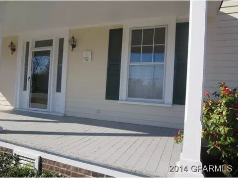 100 Front St S, Hamilton, NC 27840 photo 19