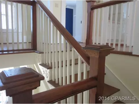 100 Front St S, Hamilton, NC 27840 photo 10