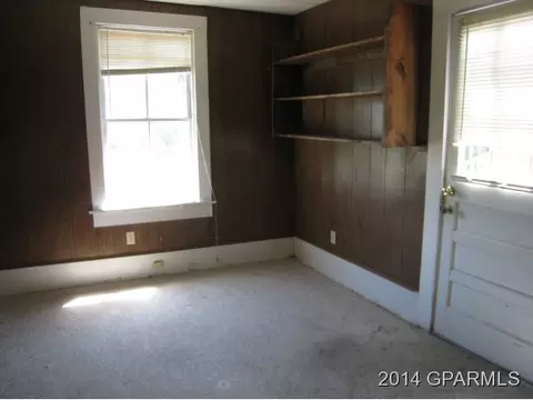 815 4th St E, Washington, NC 27889 photo 9