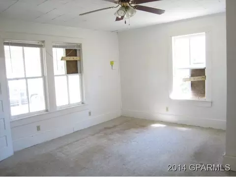 815 4th St E, Washington, NC 27889 photo 3