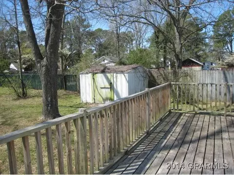 815 4th St E, Washington, NC 27889 photo 12