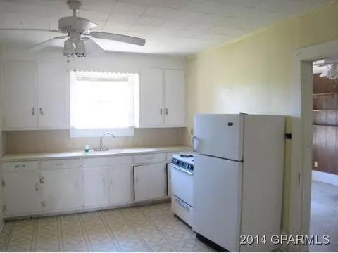 815 4th St E, Washington, NC 27889 photo 5