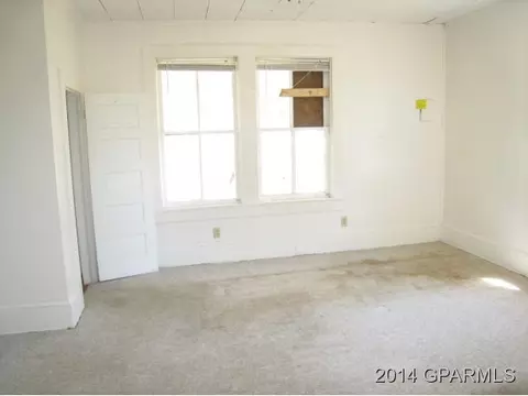 815 4th St E, Washington, NC 27889 photo 8