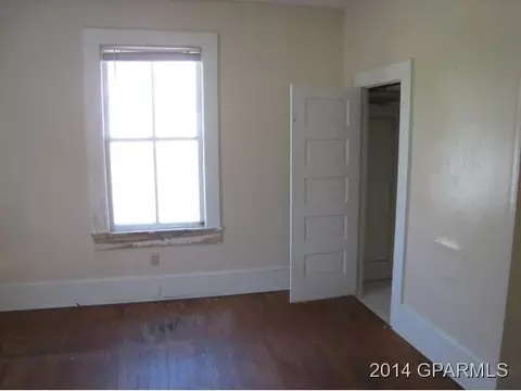 815 4th St E, Washington, NC 27889 photo 4