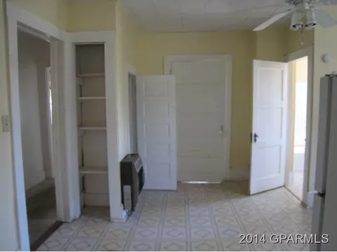 815 4th St E, Washington, NC 27889 photo 11