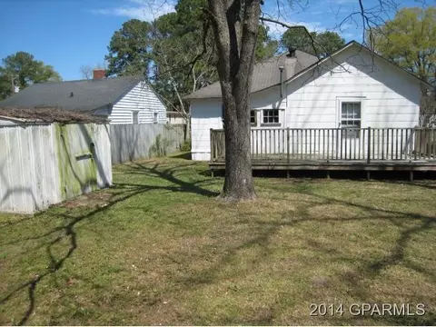 815 4th St E, Washington, NC 27889 photo 13