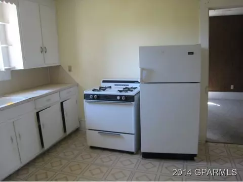 815 4th St E, Washington, NC 27889 photo 7