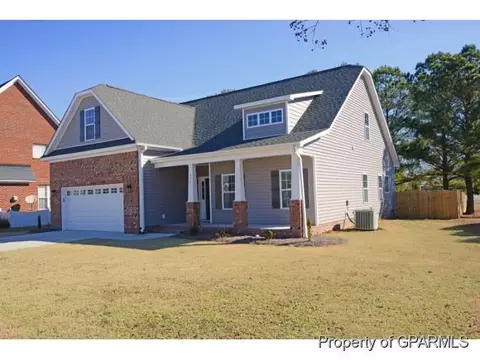 3791 Langston Blvd, Winterville, NC 28590 photo 2