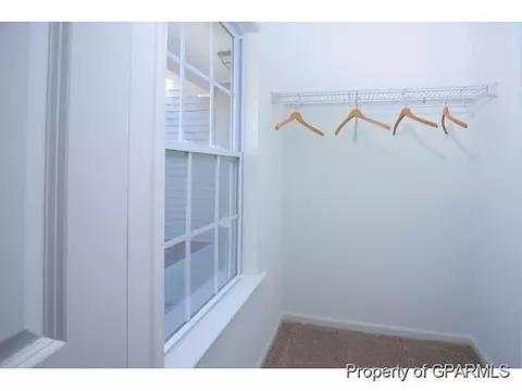 3791 Langston Blvd, Winterville, NC 28590 photo 7