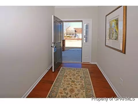 3791 Langston Blvd, Winterville, NC 28590 photo 6