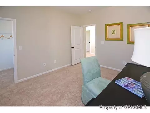 3791 Langston Blvd, Winterville, NC 28590 photo 8