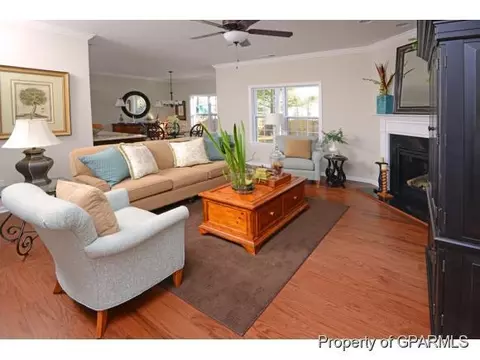 3791 Langston Blvd, Winterville, NC 28590 photo 15
