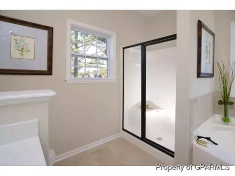3791 Langston Blvd, Winterville, NC 28590 photo 12