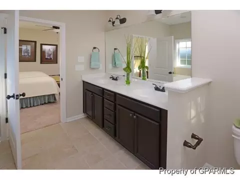3791 Langston Blvd, Winterville, NC 28590 photo 14