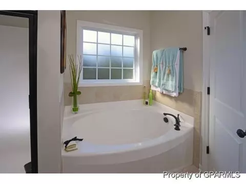 3791 Langston Blvd, Winterville, NC 28590 photo 13