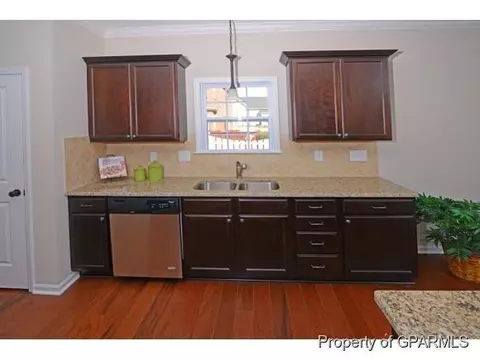 3791 Langston Blvd, Winterville, NC 28590 photo 20