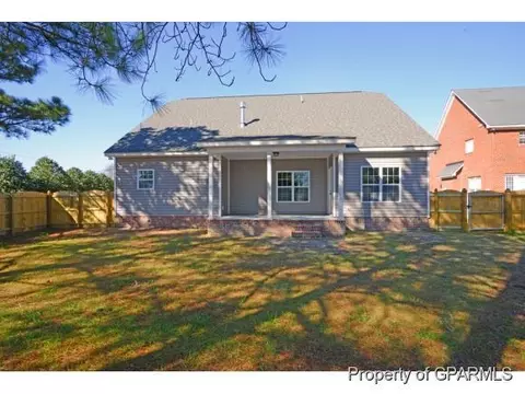 3791 Langston Blvd, Winterville, NC 28590 photo 3