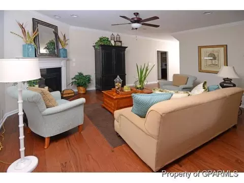 3791 Langston Blvd, Winterville, NC 28590 photo 16