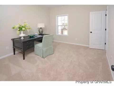 3791 Langston Blvd, Winterville, NC 28590 photo 5