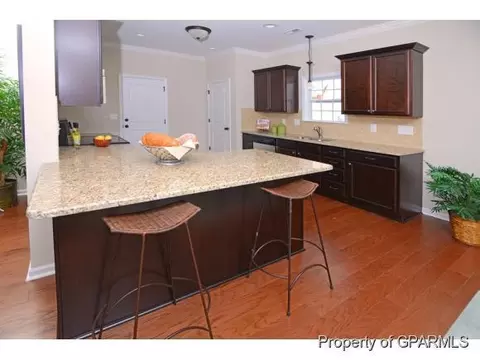3791 Langston Blvd, Winterville, NC 28590 photo 19