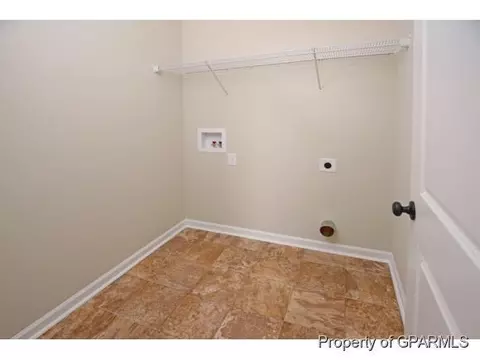 3791 Langston Blvd, Winterville, NC 28590 photo 9
