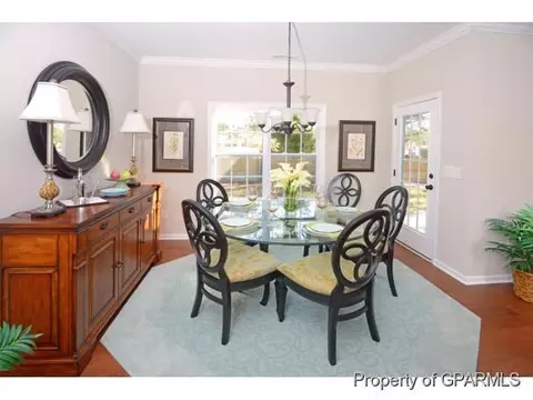 3791 Langston Blvd, Winterville, NC 28590 photo 17