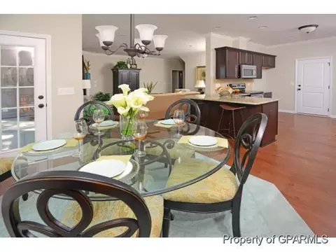 3791 Langston Blvd, Winterville, NC 28590 photo 18