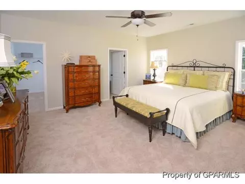 3791 Langston Blvd, Winterville, NC 28590 photo 10