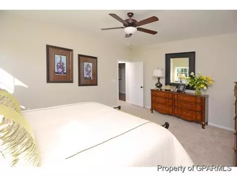3791 Langston Blvd, Winterville, NC 28590 photo 11