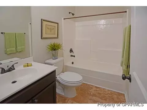 3791 Langston Blvd, Winterville, NC 28590 photo 4