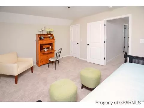 3791 Langston Blvd, Winterville, NC 28590 photo 21