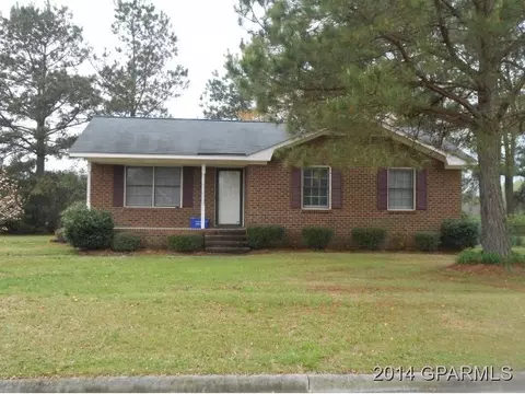 3870 Robin Rd, Ayden, NC 28513 photo 1