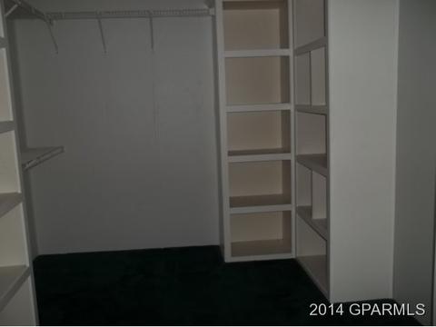 2483 Quail Ln, Deep Run, NC 28525 photo 7