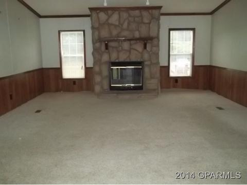 2483 Quail Ln, Deep Run, NC 28525 photo 2
