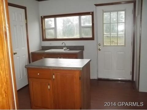 2483 Quail Ln, Deep Run, NC 28525 photo 5