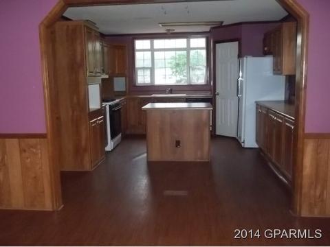 2483 Quail Ln, Deep Run, NC 28525 photo 4