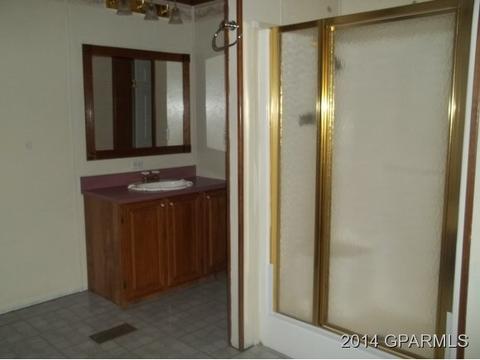 2483 Quail Ln, Deep Run, NC 28525 photo 8