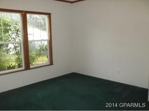 2483 Quail Ln, Deep Run, NC 28525 photo 10