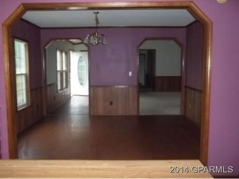 2483 Quail Ln, Deep Run, NC 28525 photo 3