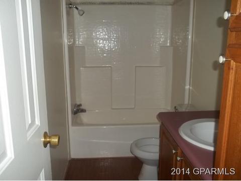 2483 Quail Ln, Deep Run, NC 28525 photo 11