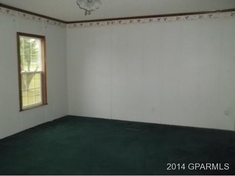2483 Quail Ln, Deep Run, NC 28525 photo 6
