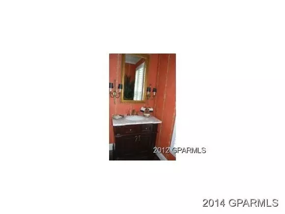  3105 Copperfield Rd, Greenville, NC 27834 photo 8