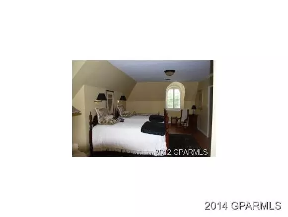  3105 Copperfield Rd, Greenville, NC 27834 photo 21