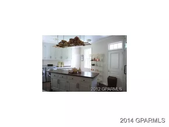  3105 Copperfield Rd, Greenville, NC 27834 photo 12